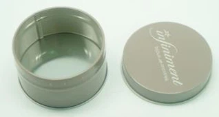 ภาชนะบรรจุกระป๋องขนาดกลางไซส์