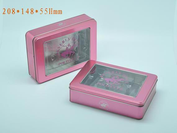 MK-0023 208x147x54mm (3)